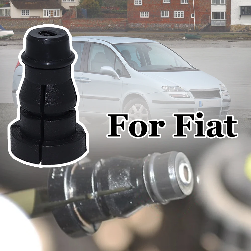 Universal Brake Clutch Slave Master Cylinder Pipe Connector Joint Clip Seal Gasket Repair Kit For Fiat Ulysse Peugeot 806 Seat
Universal Brake Clutch Slave Master Cylinder Pipe Connector Joint Clip Seal Gasket Repair Kit For Fiat Ulysse Peugeot 806 Seat