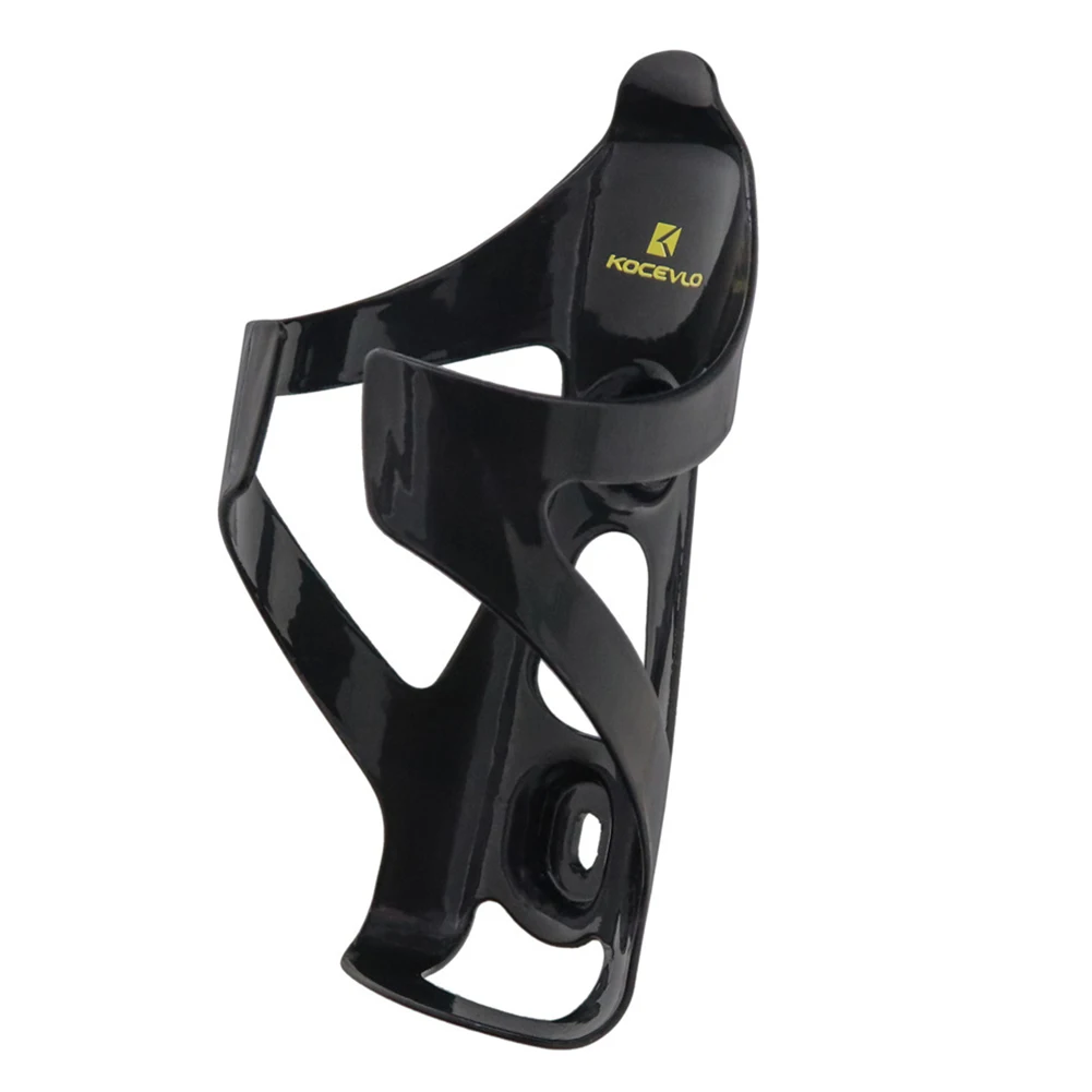 Bicycle Water Bottle Cage Carbon Fiber Nylon Water Cup Bracket MTB Road Bike Bottle Holder Cycling Accessories
Bicycle Water Bottle Cage Carbon Fiber Nylon Water Cup Bracket MTB Road Bike Bottle Holder Cycling Accessories