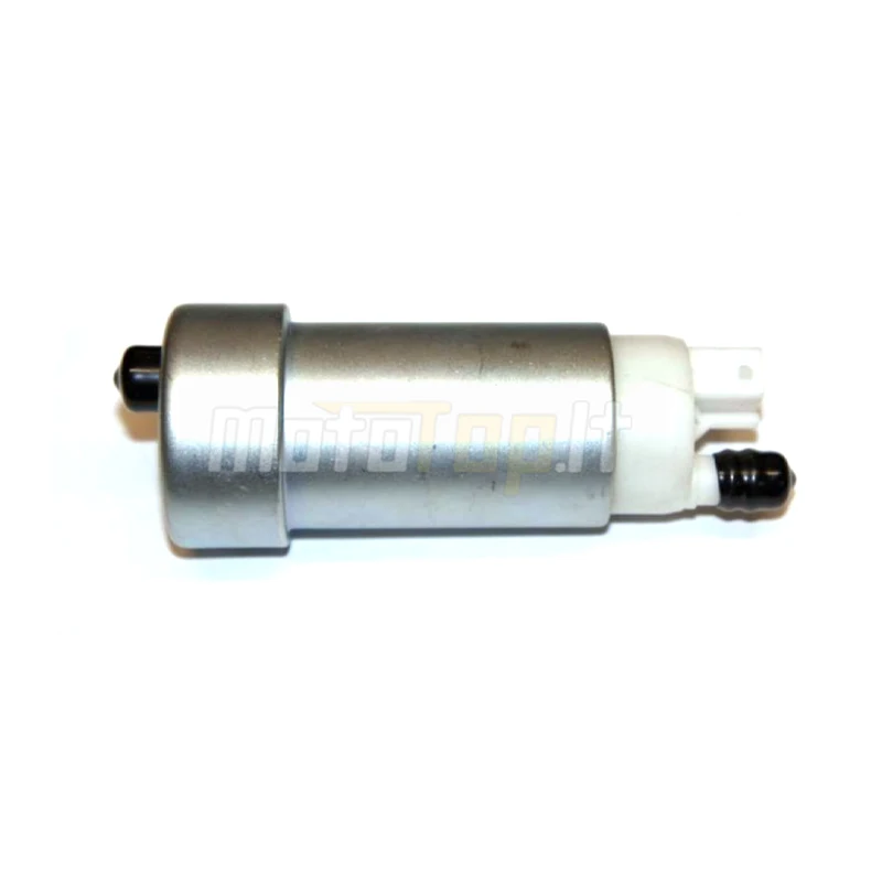 Fuel Pump for Stels Guepard 650 800 850 ATV QUAD PARTS GK2V91MW 110600-103-0070 LU067338-2
Fuel Pump for Stels Guepard 650 800 850 ATV QUAD PARTS GK2V91MW 110600-103-0070 LU067338-2