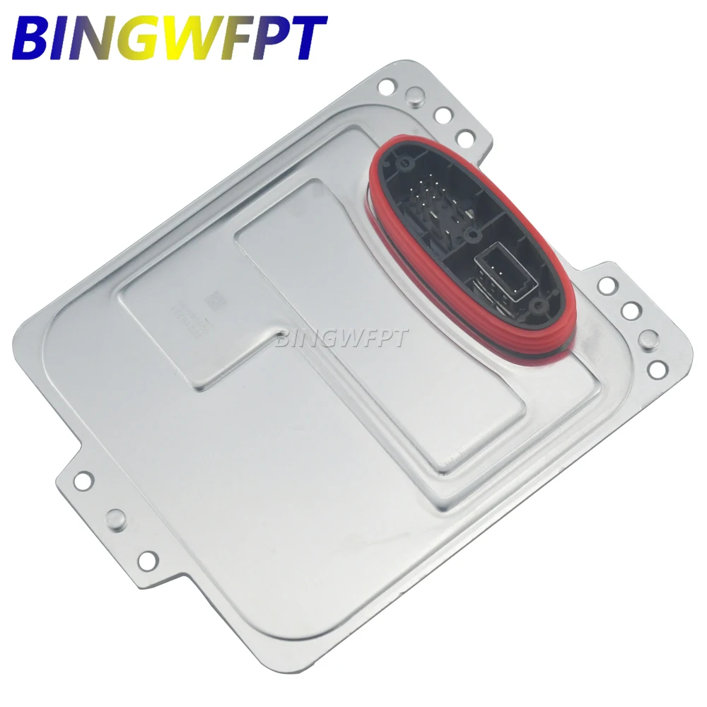 Car Accessories For MB W164 X164 5DC009060-50 5DC00906050 HID Ballast For Mercedes GL ML Xenon D1S A1648208185
Car Accessories For MB W164 X164 5DC009060-50 5DC00906050 HID Ballast For Mercedes GL ML Xenon D1S A1648208185