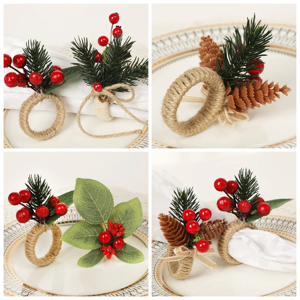 Plastic Fake Christmas Flowers Artificial Flower Decorations On The Dining Table Festival Indoor Hangings Party Vibe Supplies
Plastic Fake Christmas Flowers Artificial Flower Decorations On The Dining Table Festival Indoor Hangings Party Vibe Supplies
