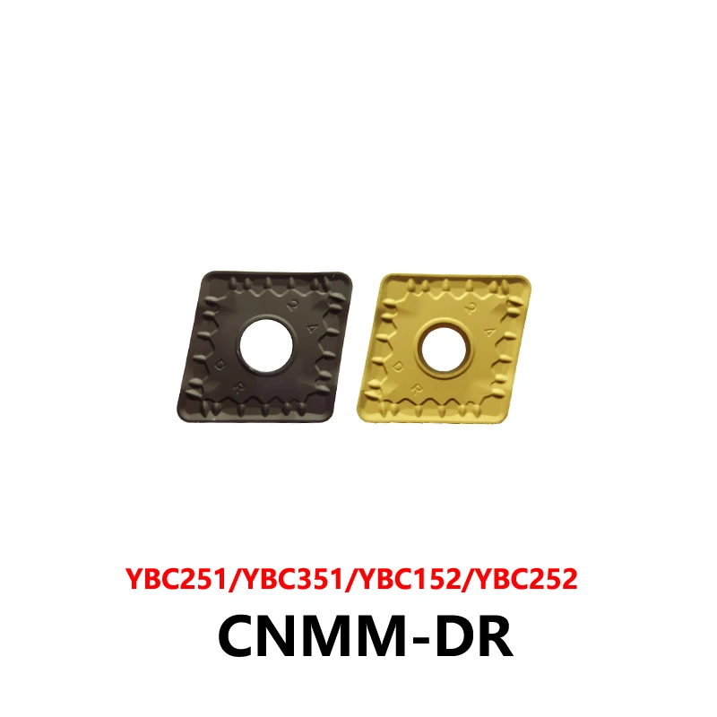 Твердосплавные вставки Станок с ЧПУ Фреза CNMM Оригинальный CNMM 120412 -DR CNMM 190612 CNMM 190624 CNMM 160616 CNMM 250924 DR LR YBC251
Твердосплавные вставки Станок с ЧПУ Фреза CNMM Оригинальный CNMM 120412 -DR CNMM 190612 CNMM 190624 CNMM 160616 CNMM 250924 DR LR YBC251