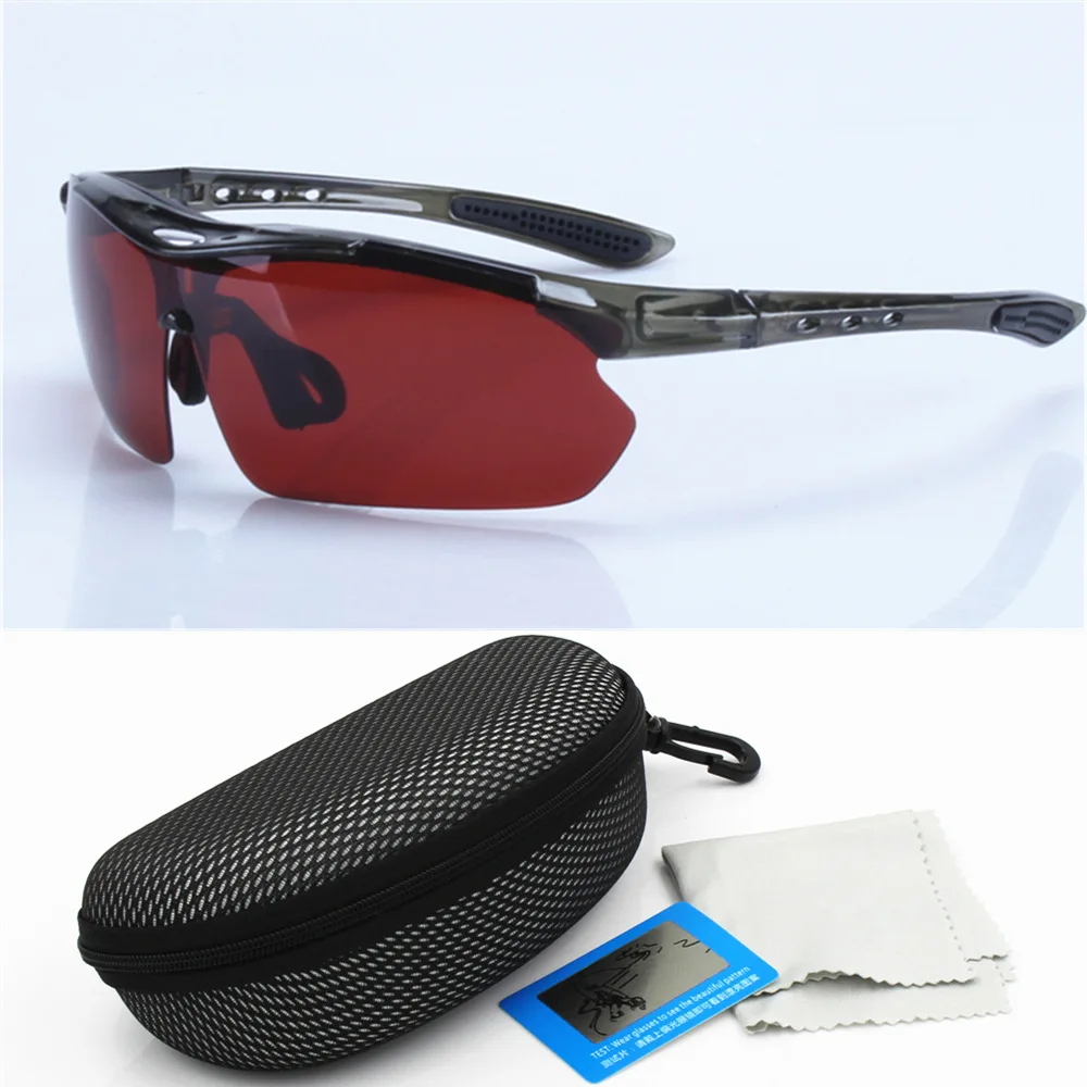 Очки для рыбалки, см. дрифт, специальные рыболовные снасти, ночная рыбалка, высокое разрешение, для синего света, увеличивающий яркость, поляризованный свет
Очки для рыбалки, см. дрифт, специальные рыболовные снасти, ночная рыбалка, высокое разрешение, для синего света, увеличивающий яркость, поляризованный свет