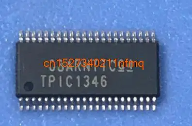 (100% новинка) TPIC1346 TPIC1346DBTRG4 TPIC1346DB tssop44высококачественная продукция
(100% новинка) TPIC1346 TPIC1346DBTRG4 TPIC1346DB tssop44высококачественная продукция
