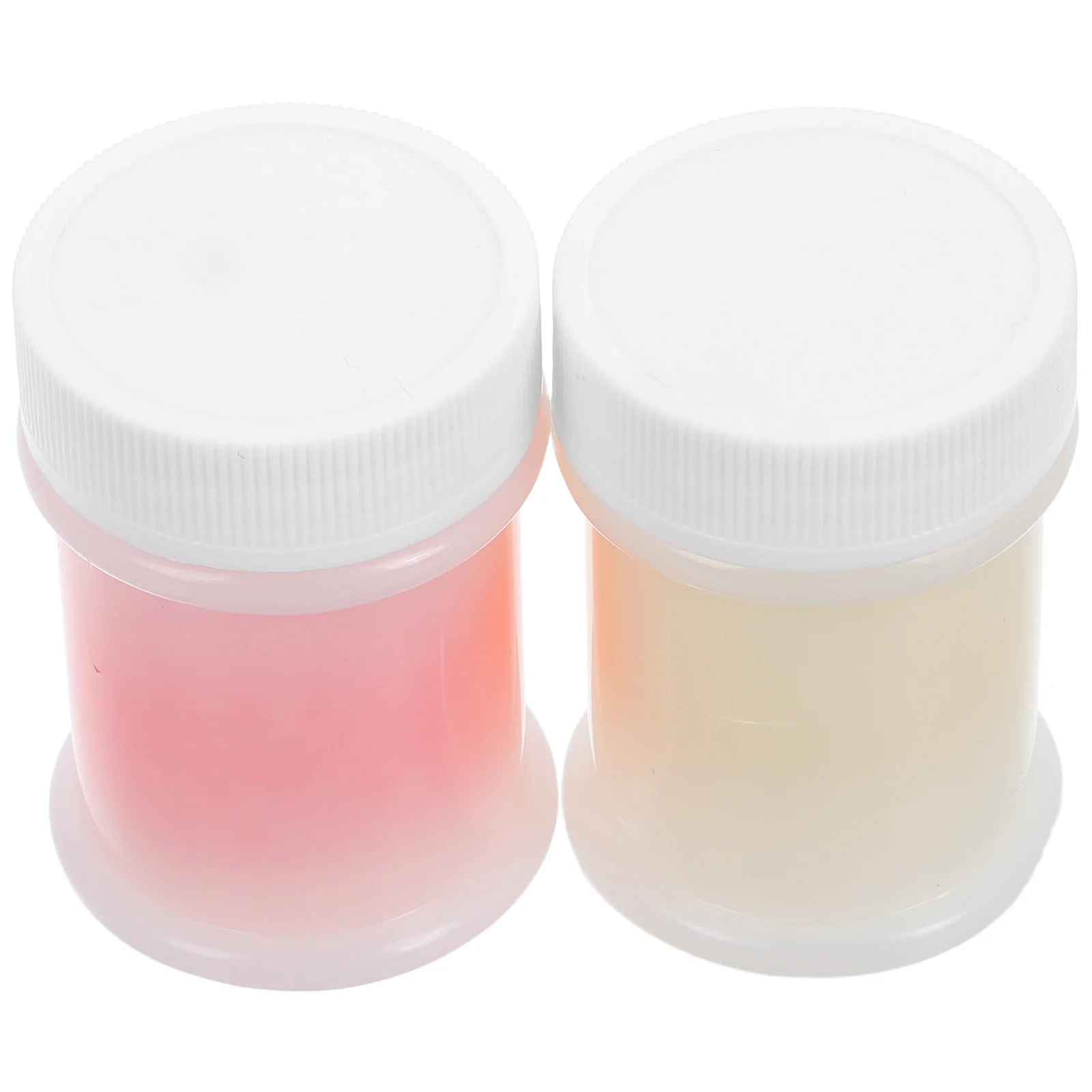 2 Bottles Eyelash Tweezers Cleaning Solution Removes Residue Quickly Reusable Sponge Balls Included Easy to Use Anywhere At Any
2 Bottles Eyelash Tweezers Cleaning Solution Removes Residue Quickly Reusable Sponge Balls Included Easy to Use Anywhere At Any