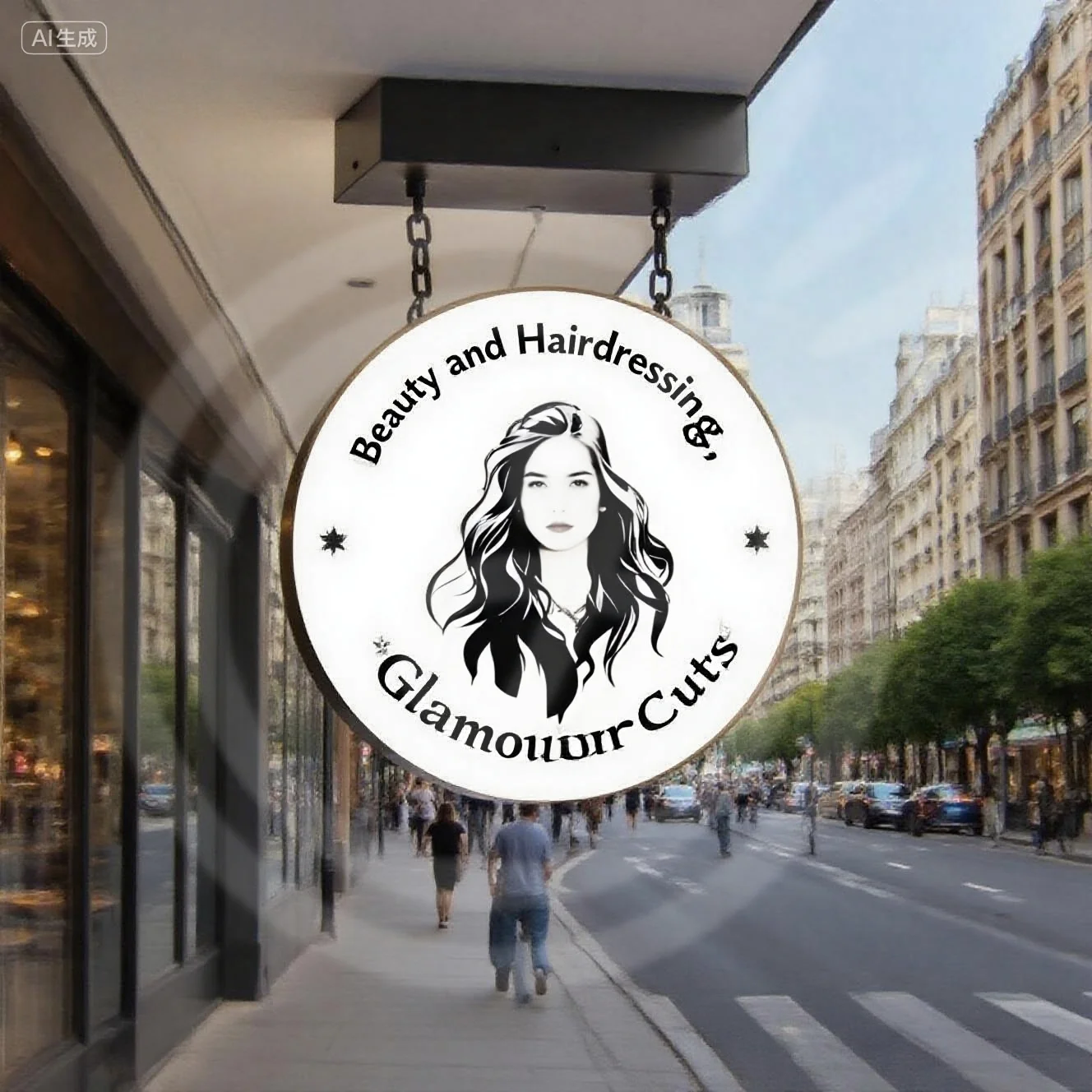 Неоновая вывеска на заказ, световой логотип, уличные настенные светодиодные вывески, акриловые вывески в личном дизайне, светящиеся буквы для дома, яркая коробка, металл
Неоновая вывеска на заказ, световой логотип, уличные настенные светодиодные вывески, акриловые вывески в личном дизайне, светящиеся буквы для дома, яркая коробка, металл