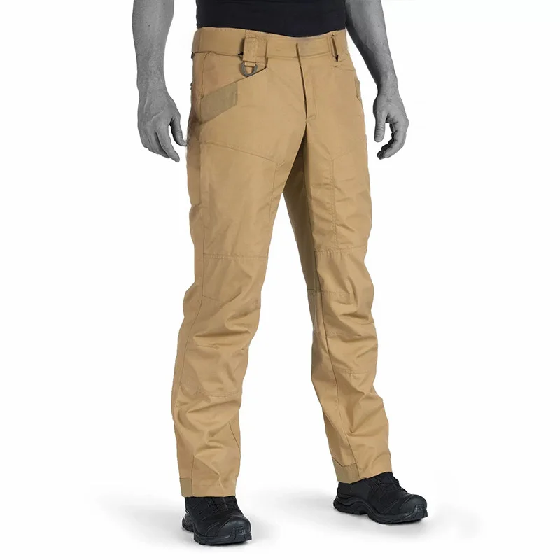 Reproduction Of UF Tactical Pants Men's P40 American Long pants Niche Tear Resistant European And American Work Pants
Reproduction Of UF Tactical Pants Men's P40 American Long pants Niche Tear Resistant European And American Work Pants