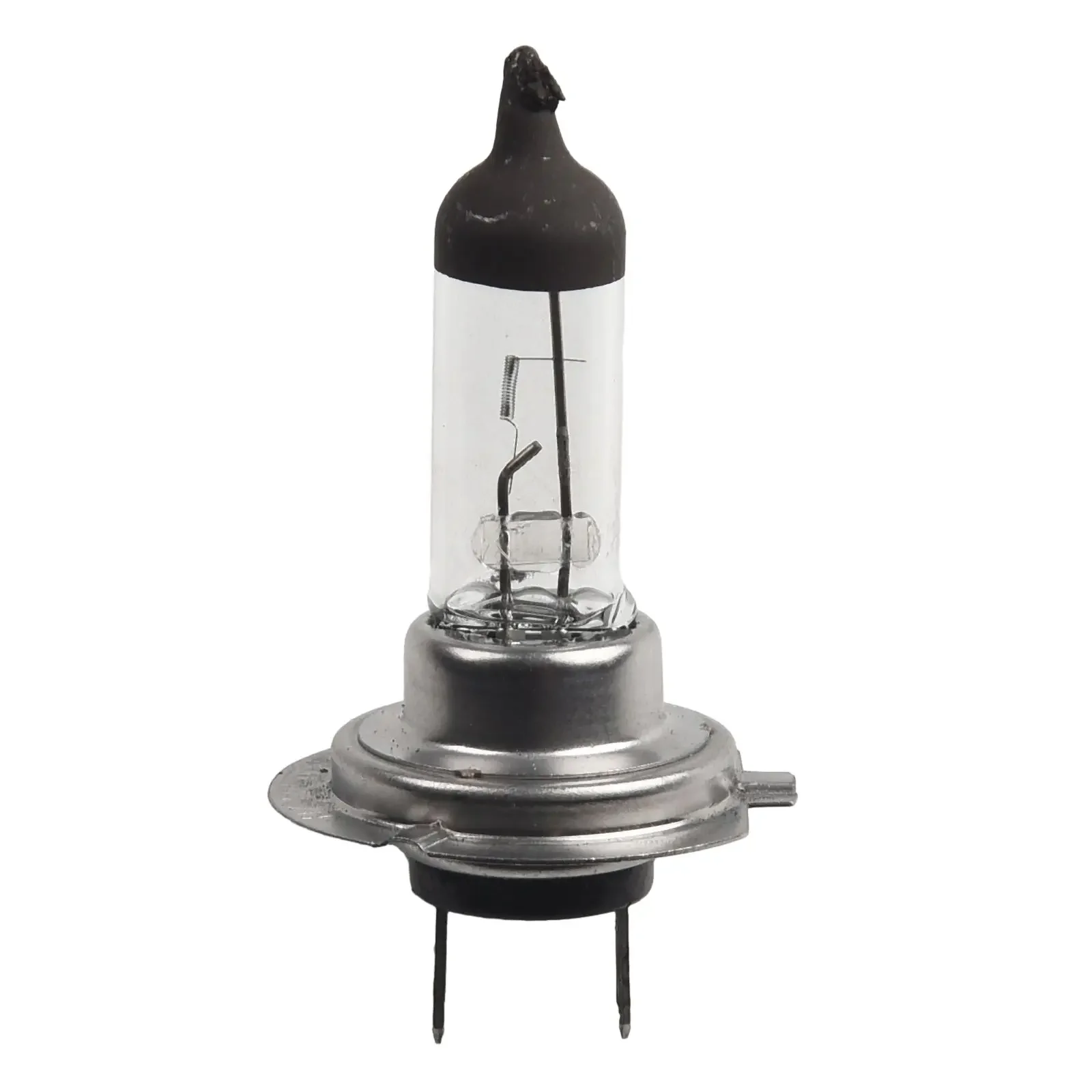 Lamps Headlights H7 Model High Quality Replacement Silver White Light 12V-24V DC 2000LM 360 Degrees 50000H 55W
Lamps Headlights H7 Model High Quality Replacement Silver White Light 12V-24V DC 2000LM 360 Degrees 50000H 55W