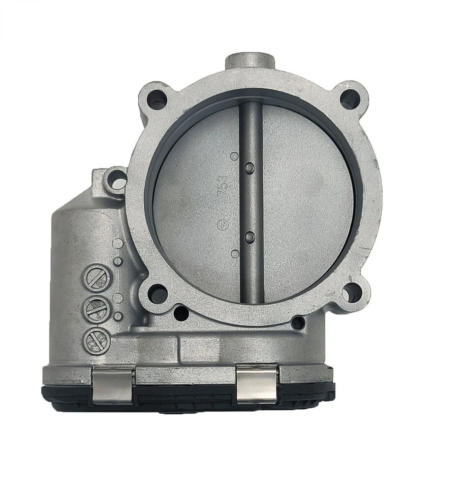 Refurbish In Stock 077133062A Throttle Body For Audi 00-2012 A6 A8 Q7 S4 S5 VW Toureg 4.2L tools car accessories
Refurbish In Stock 077133062A Throttle Body For Audi 00-2012 A6 A8 Q7 S4 S5 VW Toureg 4.2L tools car accessories