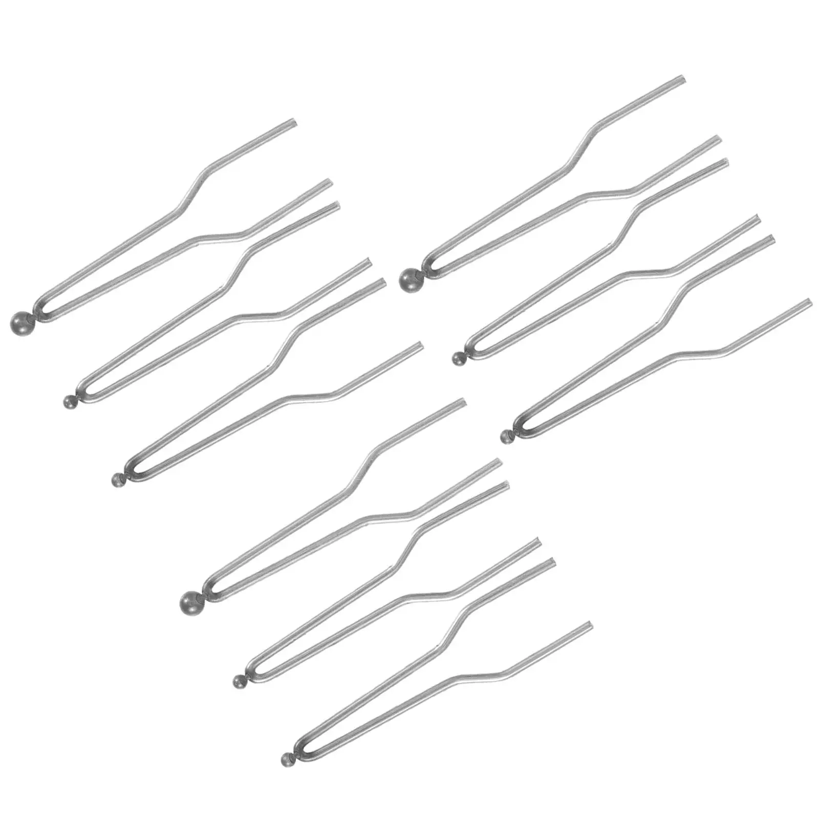 9 Pieces Wire Tips Wood Burning Nibs Metal Wood Leather Making DIY Projects Hot Stamping Pen Tips Wood Burning Tips
9 Pieces Wire Tips Wood Burning Nibs Metal Wood Leather Making DIY Projects Hot Stamping Pen Tips Wood Burning Tips