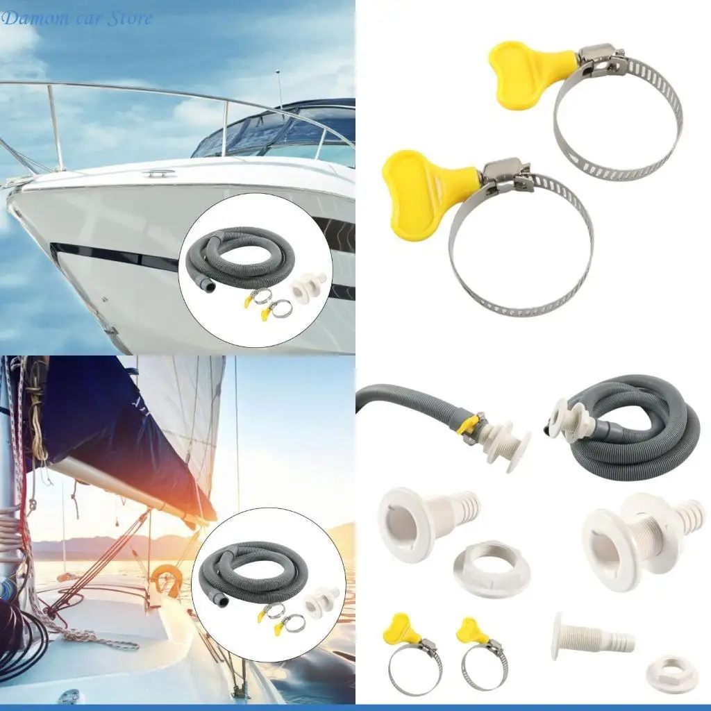 A2UC Professional Clilge набор 3/4-дюймовый/30 мм 182 см/6-футовый шланг зажимы
A2UC Professional Clilge набор 3/4-дюймовый/30 мм 182 см/6-футовый шланг зажимы