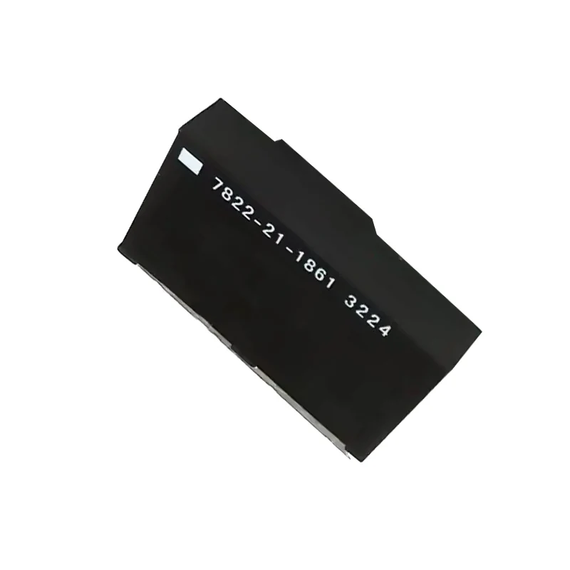 For 7822-21-1861 7822211861 for Komatsu PC200-6 Split Board Module PC Version ECU Excavator Parts
For 7822-21-1861 7822211861 for Komatsu PC200-6 Split Board Module PC Version ECU Excavator Parts