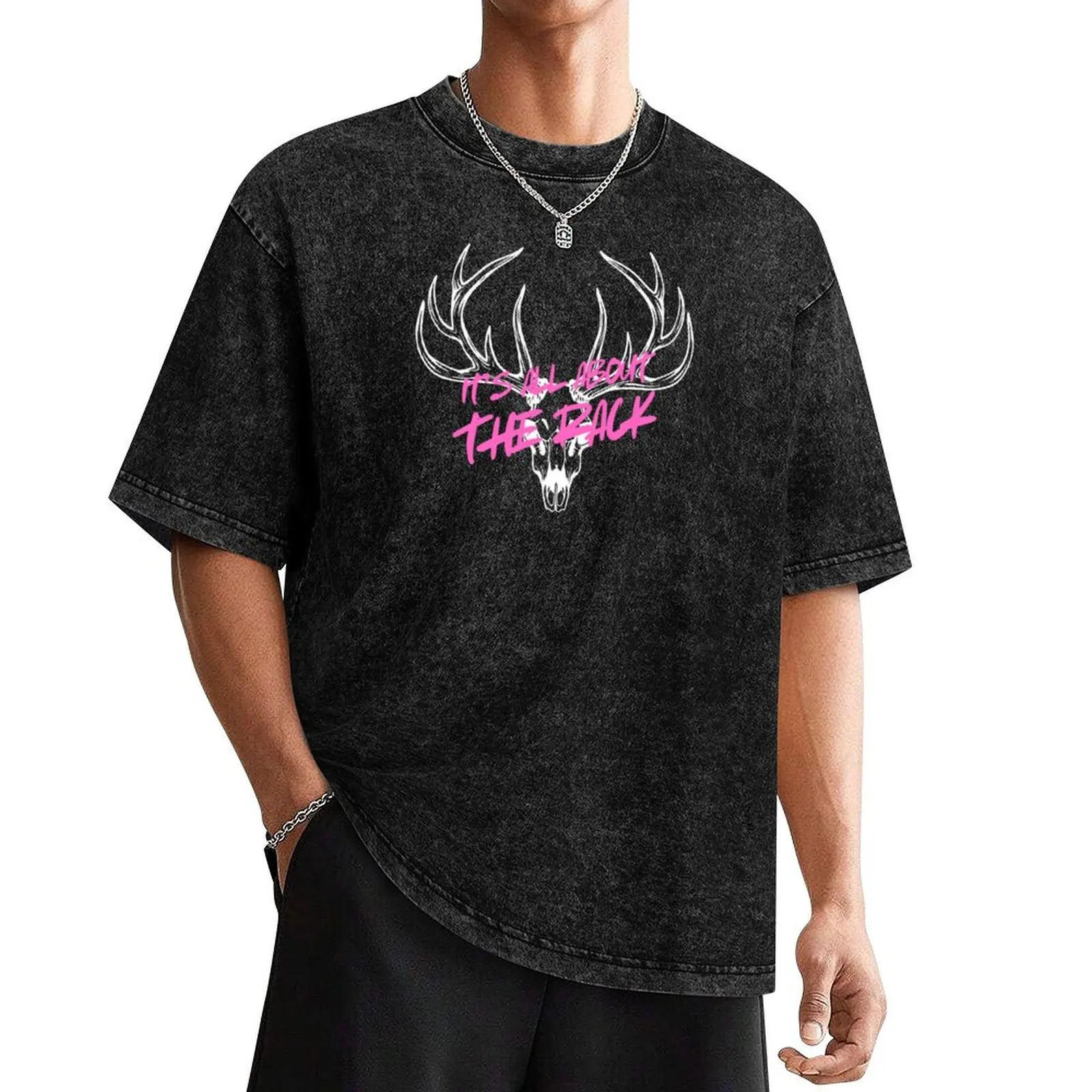 It's all about the rack t-shirt for women T-Shirt fashion shirts Man t-shirt oversized t shirts for men
It's all about the rack t-shirt for women T-Shirt fashion shirts Man t-shirt oversized t shirts for men