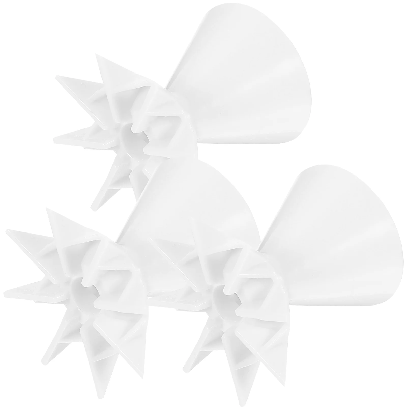 3 Pcs Paint Pouring Cup Mixing Mugs Painting Split Cups Coating Funnel for Silica Gel Silicone Accessories
3 Pcs Paint Pouring Cup Mixing Mugs Painting Split Cups Coating Funnel for Silica Gel Silicone Accessories