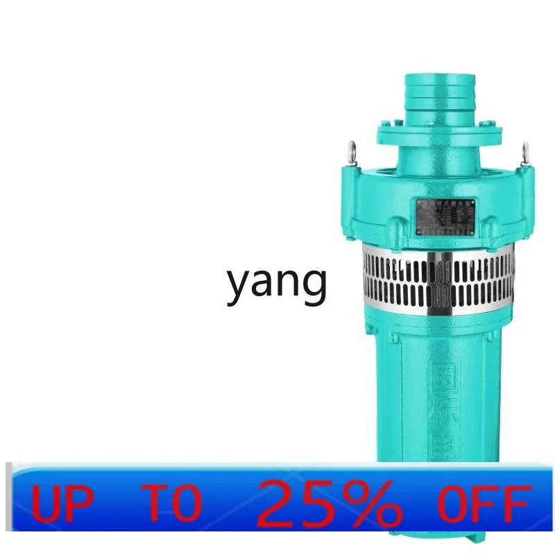 LTT 380V three-phase high-lift large-flow farmland irrigation 4/6/8-inch multi-stage pump
LTT 380V three-phase high-lift large-flow farmland irrigation 4/6/8-inch multi-stage pump