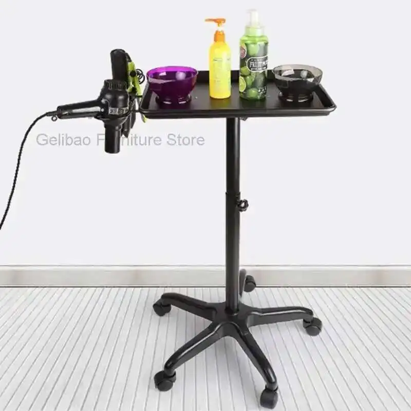 Trolley Medical Rolling Beauty Salon Hairdresser Manicure Furniture Nail Hairdressing Auxiliary Cart Hair Storage Wheels Wood
Trolley Medical Rolling Beauty Salon Hairdresser Manicure Furniture Nail Hairdressing Auxiliary Cart Hair Storage Wheels Wood