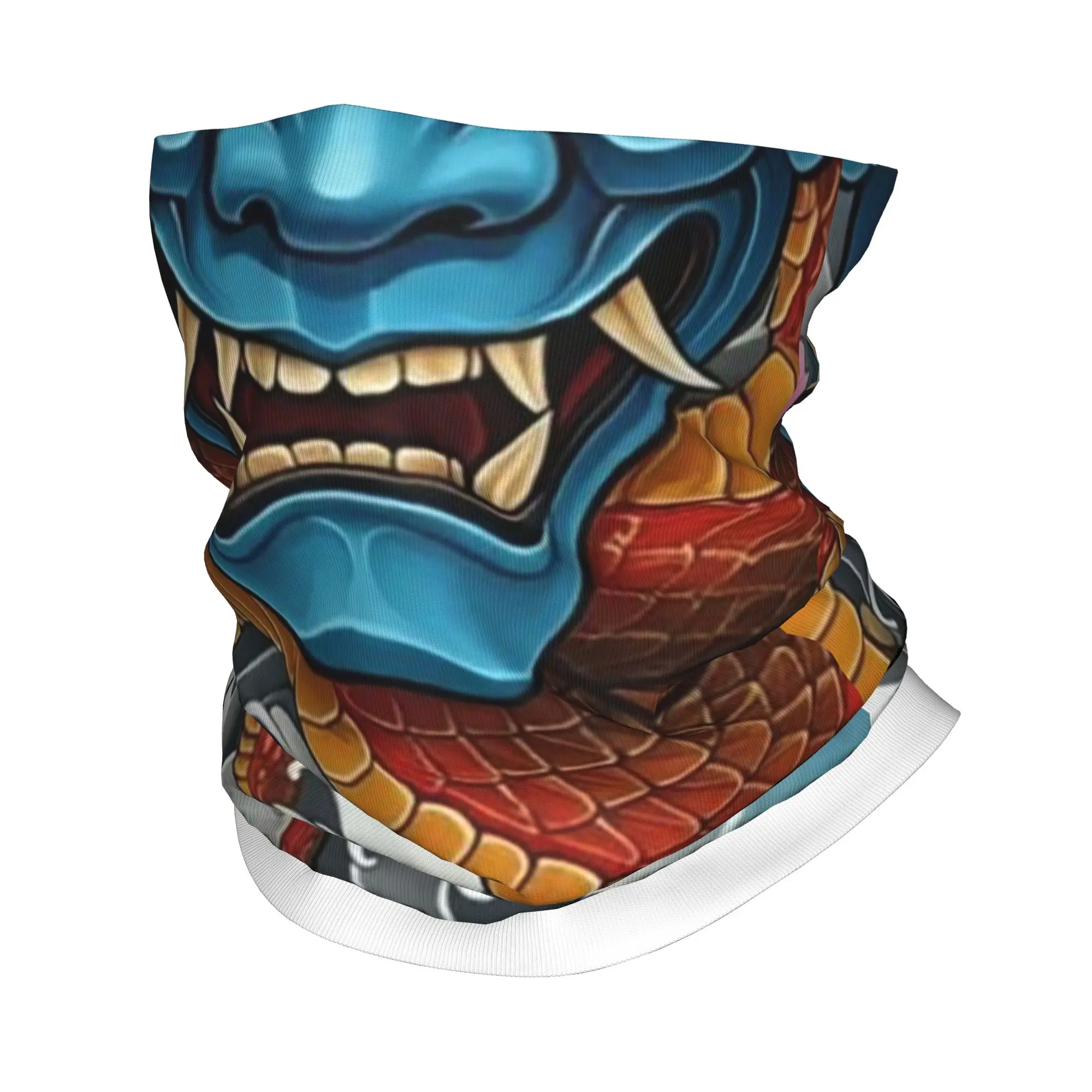 Oni Demon гетры японский самурай Ронин лицо бандана на шею чехол с принтом шарф многофункциональная повязка на голову для бега для мужчин и женщин
Oni Demon гетры японский самурай Ронин лицо бандана на шею чехол с принтом шарф многофункциональная повязка на голову для бега для мужчин и женщин