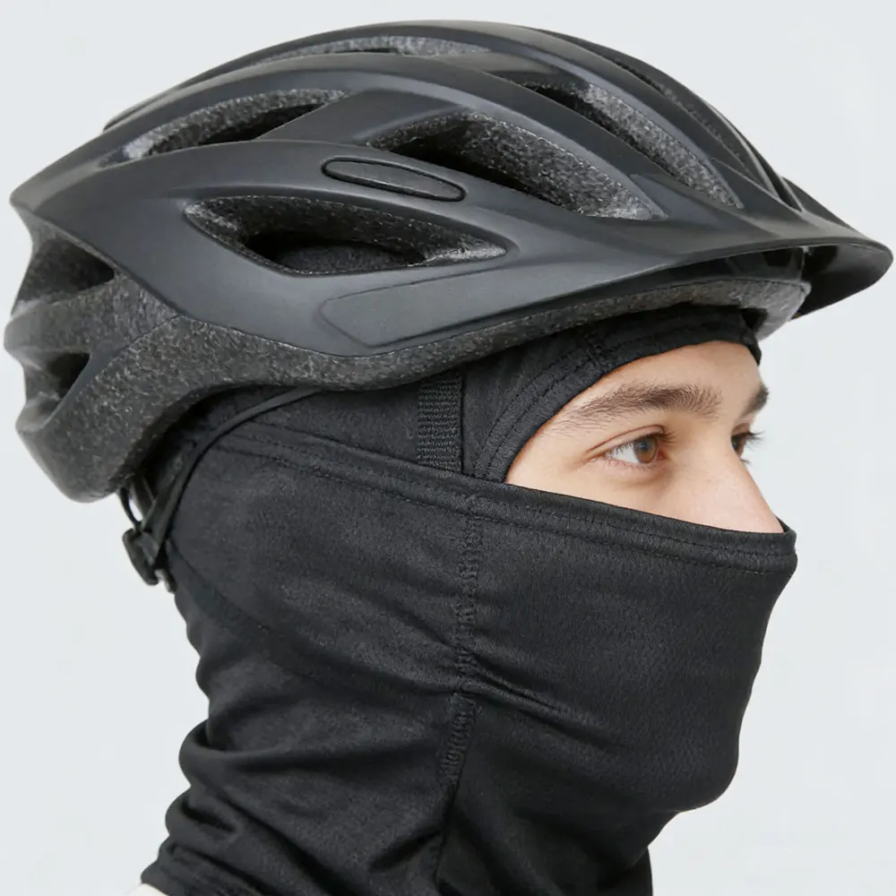 1PCS Balaclava Ski Mask Full Face Cover for Men Women Breathable Outdoor Sports Face Mask
1PCS Balaclava Ski Mask Full Face Cover for Men Women Breathable Outdoor Sports Face Mask