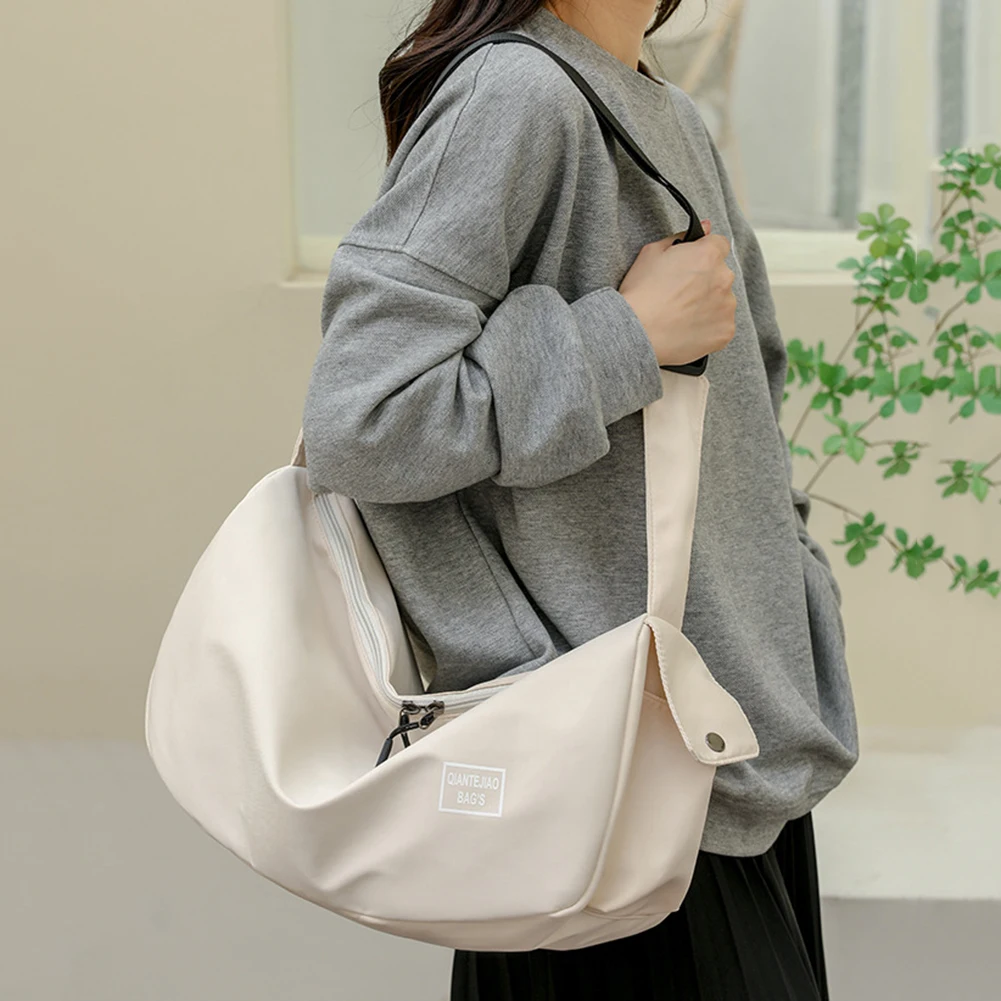 Сплошные цветные разделительные сумки для сухого и влажного воздуха, портативные спортивные сумки большой емкости с карманами, регулируемый плечевой ремень для футбола на открытом воздухе 
Сплошные цветные разделительные сумки для сухого и влажного воздуха, портативные спортивные сумки большой емкости с карманами, регулируемый плечевой ремень для футбола на открытом воздухе