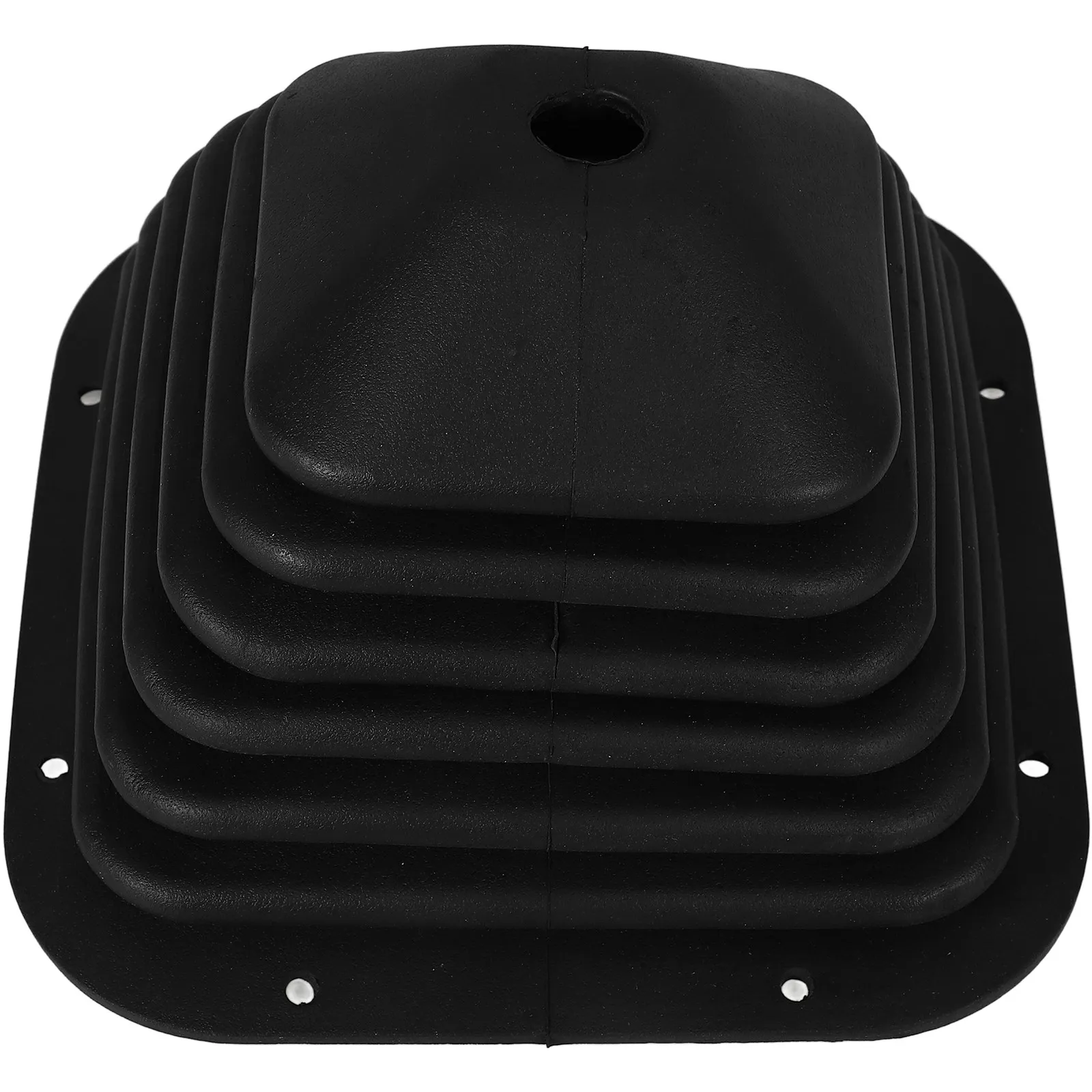 Steering Gear Lever Shift Cover Protective Boot Rubber Transmission Shifter Cover Perfect Transmission Lifespan
Steering Gear Lever Shift Cover Protective Boot Rubber Transmission Shifter Cover Perfect Transmission Lifespan