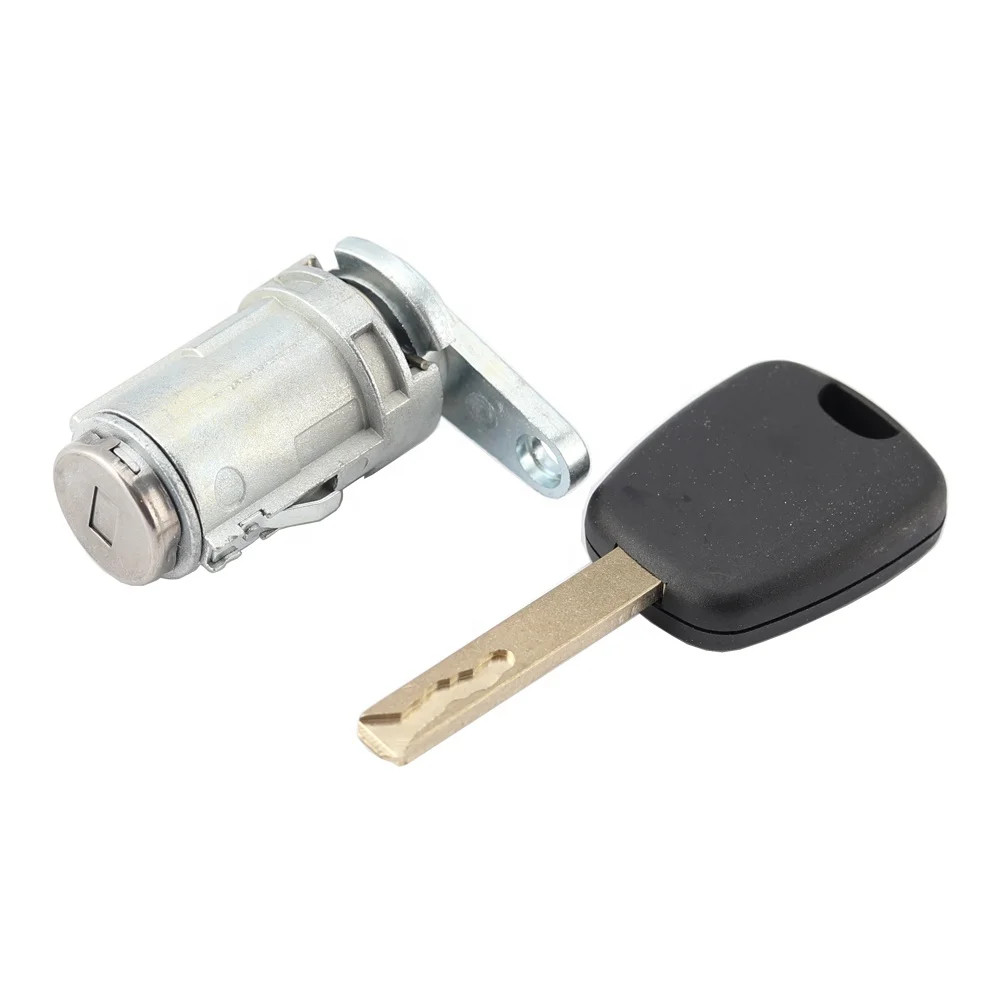 Car Door Lock System left door lock cylinder For Peugeot Old 307 Left Door Lock Cylinder Parts Bring a key
Car Door Lock System left door lock cylinder For Peugeot Old 307 Left Door Lock Cylinder Parts Bring a key