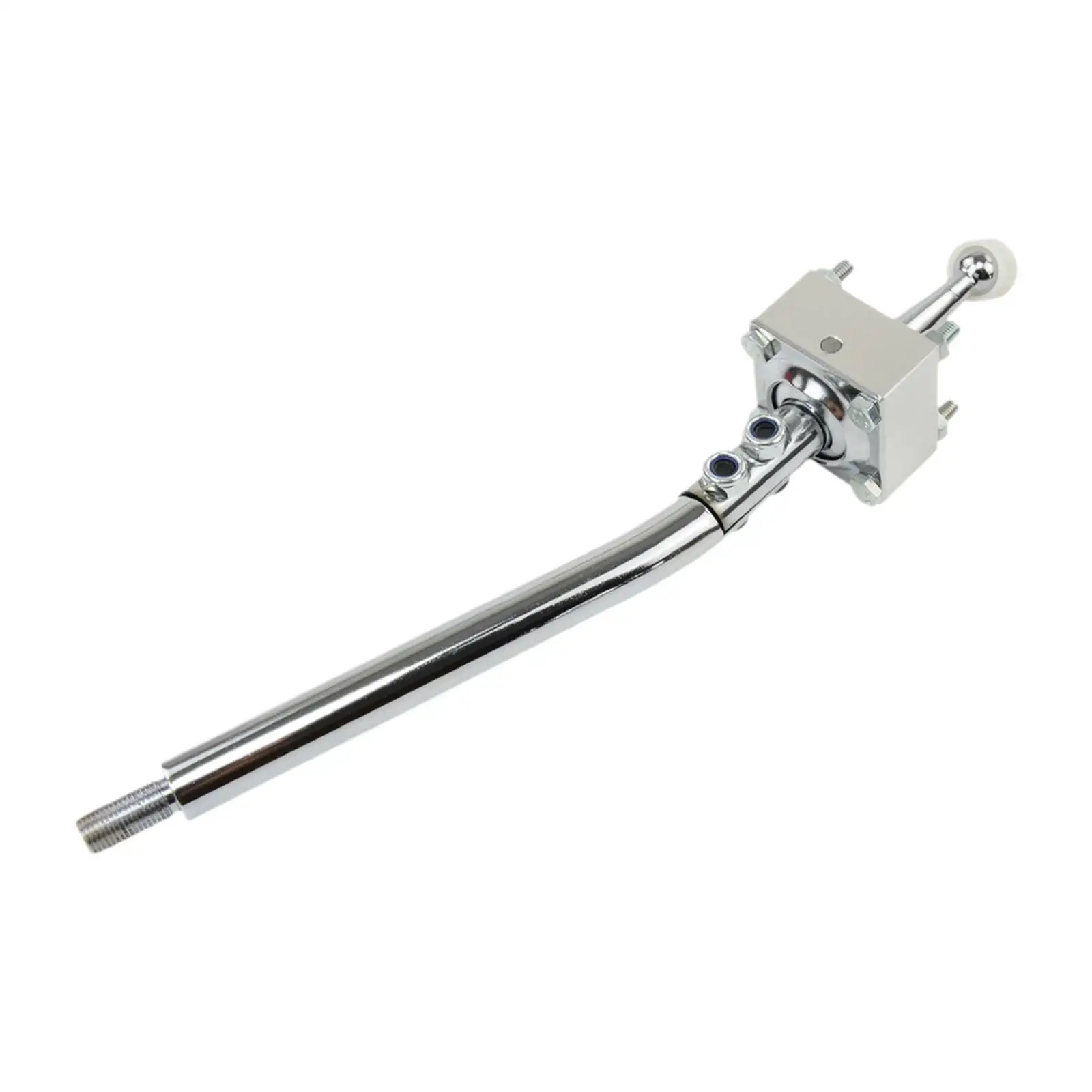 Gearbox Short Shifter Da-pdg02 Directly Replace for Toyota for supra Celica
Gearbox Short Shifter Da-pdg02 Directly Replace for Toyota for supra Celica