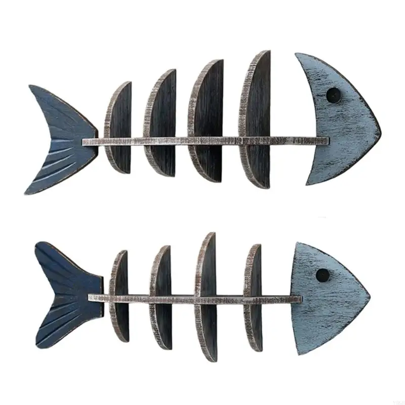 Mediterranean Handmade Wooden Fishbone Hanging Wall Shelf For Coastal Farmhouses Bedroom Living Room Decors Display Gift Y5GB
Mediterranean Handmade Wooden Fishbone Hanging Wall Shelf For Coastal Farmhouses Bedroom Living Room Decors Display Gift Y5GB