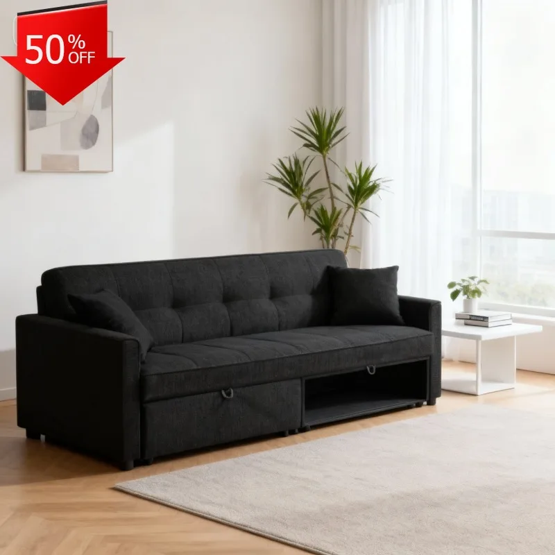Couch Sofa Furniture Living Room Dining Room Chairs Couches Clearance Chaise Lounges Cheap Clearance Sofas Bed Armchair Home
Couch Sofa Furniture Living Room Dining Room Chairs Couches Clearance Chaise Lounges Cheap Clearance Sofas Bed Armchair Home