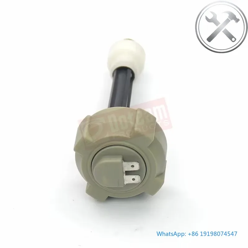 Expansion Tank Cap Coolant Level Sensor 90228348 Radiator Sensor Accessories
Expansion Tank Cap Coolant Level Sensor 90228348 Radiator Sensor Accessories