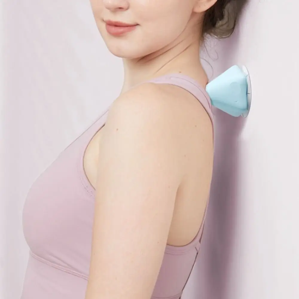 Силиконовая присоска, массажер, мяч, йога, повышение, гибкость, фасция, мяч, релаксация, эргономичный спортивный массажный конус, фасция
Силиконовая присоска, массажер, мяч, йога, повышение, гибкость, фасция, мяч, релаксация, эргономичный спортивный массажный конус, фасция