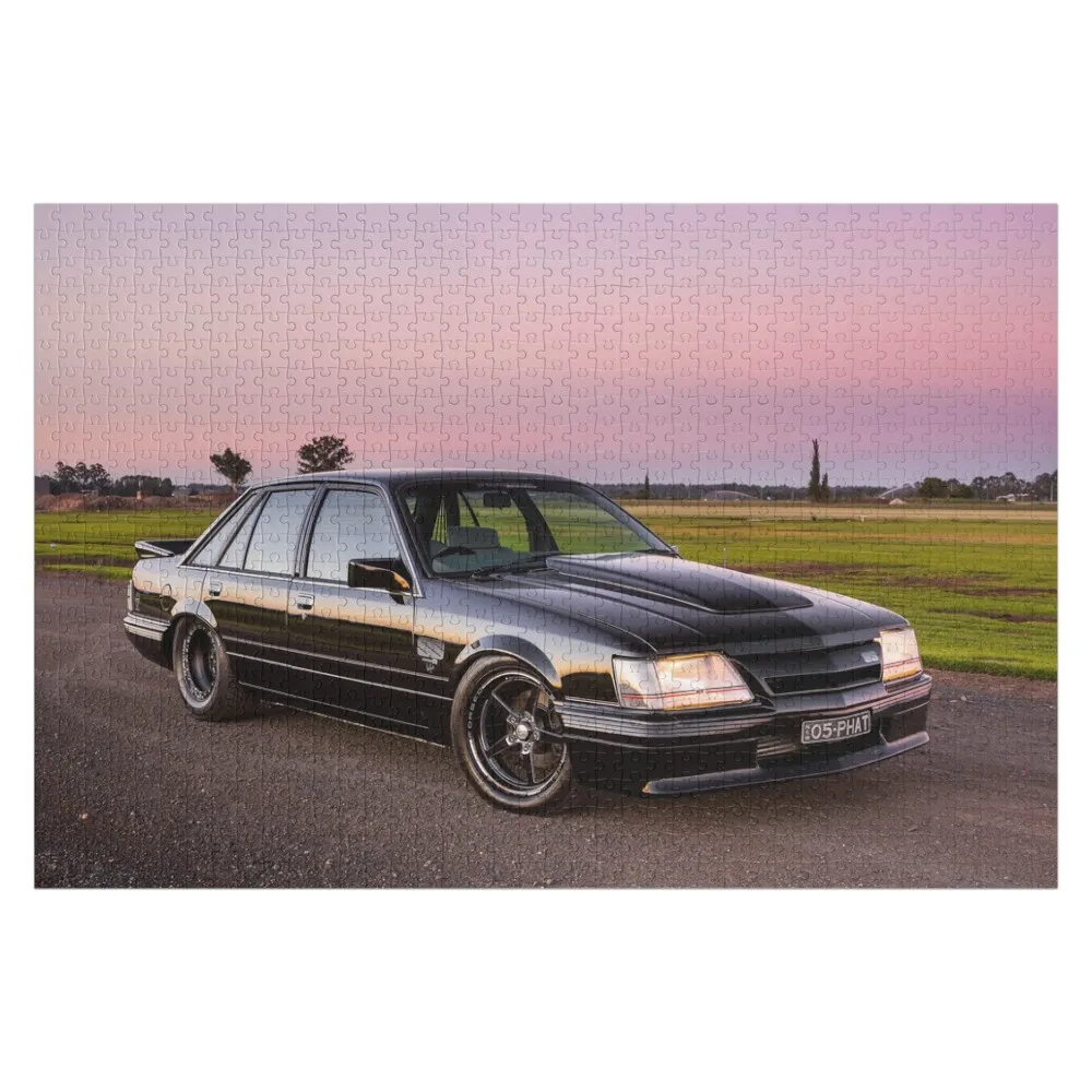 Деревянные пазлы Lewis Younis Holden VK Commodore для взрослых и детей с персонализированным фото, аниме-пазлы
Деревянные пазлы Lewis Younis Holden VK Commodore для взрослых и детей с персонализированным фото, аниме-пазлы