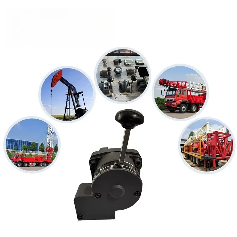 8P-1S R431009150 P -055556-00003 Winch Control Valve Pneumatic Air Winch Control Valve For Sale
8P-1S R431009150 P -055556-00003 Winch Control Valve Pneumatic Air Winch Control Valve For Sale