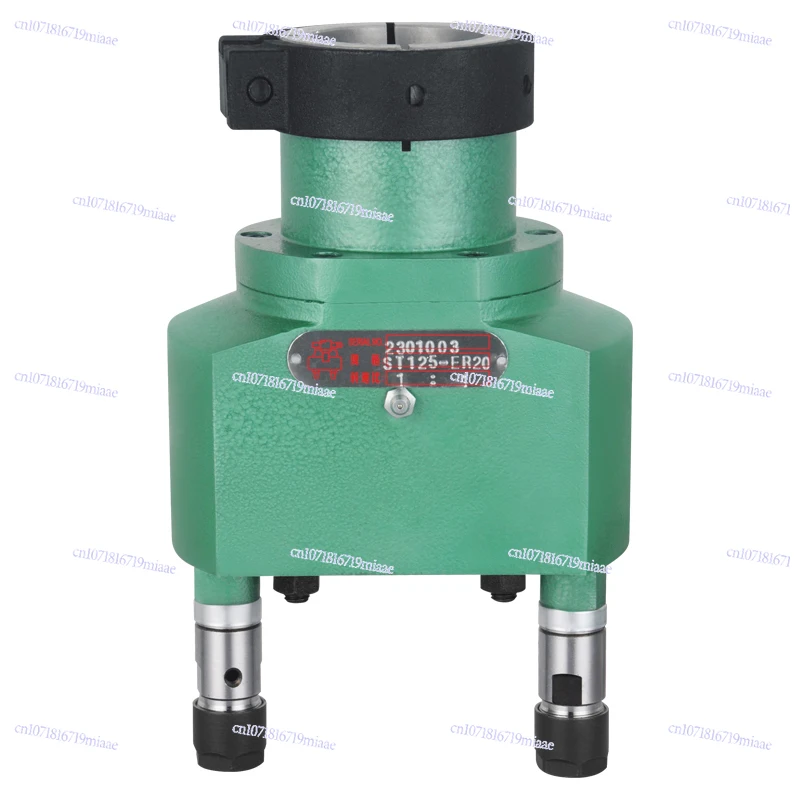Adjustable two-axis multi-axis ST multi-axis multi-head drill double-head drill ST72 ST108ST125ST200ST35
Adjustable two-axis multi-axis ST multi-axis multi-head drill double-head drill ST72 ST108ST125ST200ST35