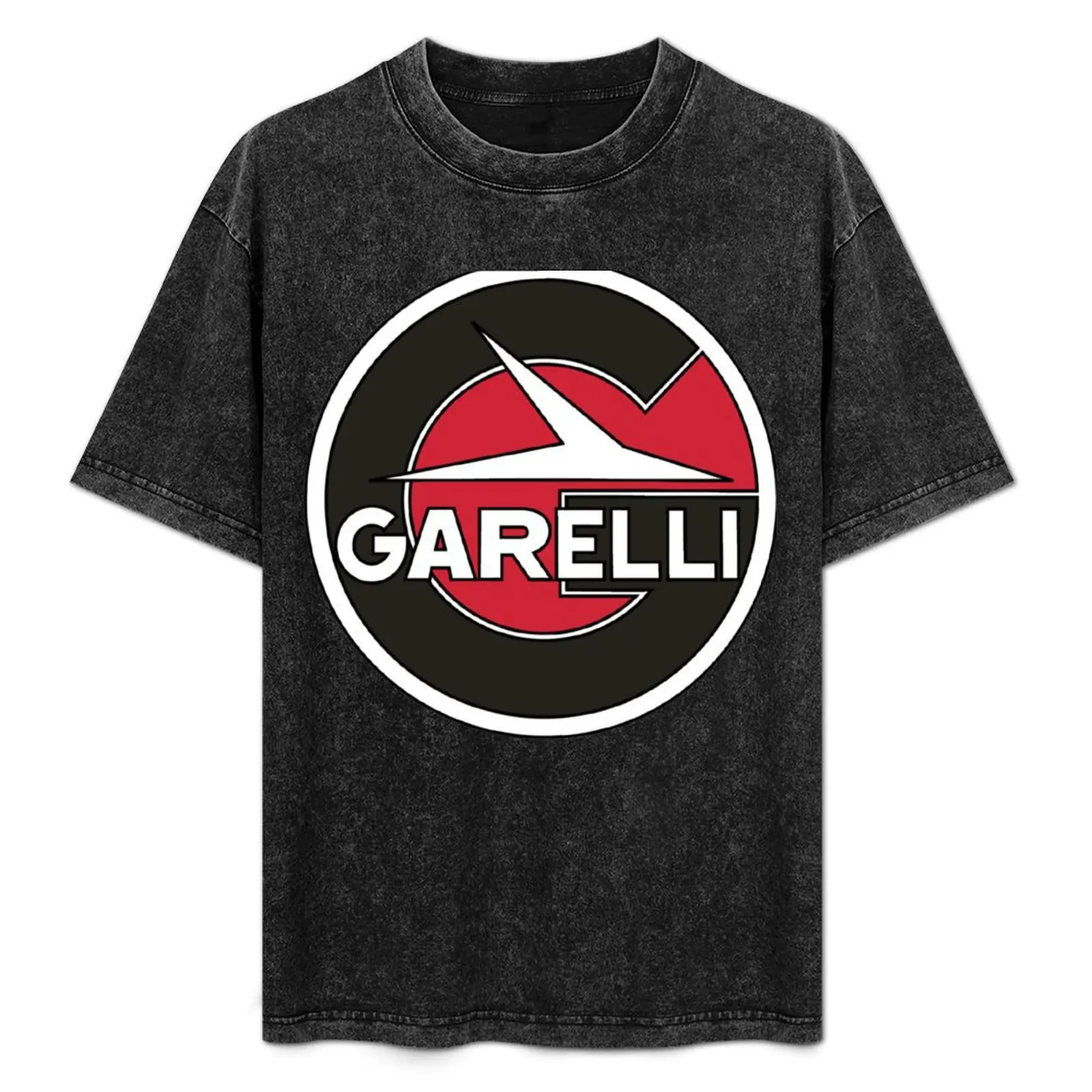 AGRATI GARELLI T-Shirt blue lock shirts graphic oversized t shirt men t shirts high quality
AGRATI GARELLI T-Shirt blue lock shirts graphic oversized t shirt men t shirts high quality