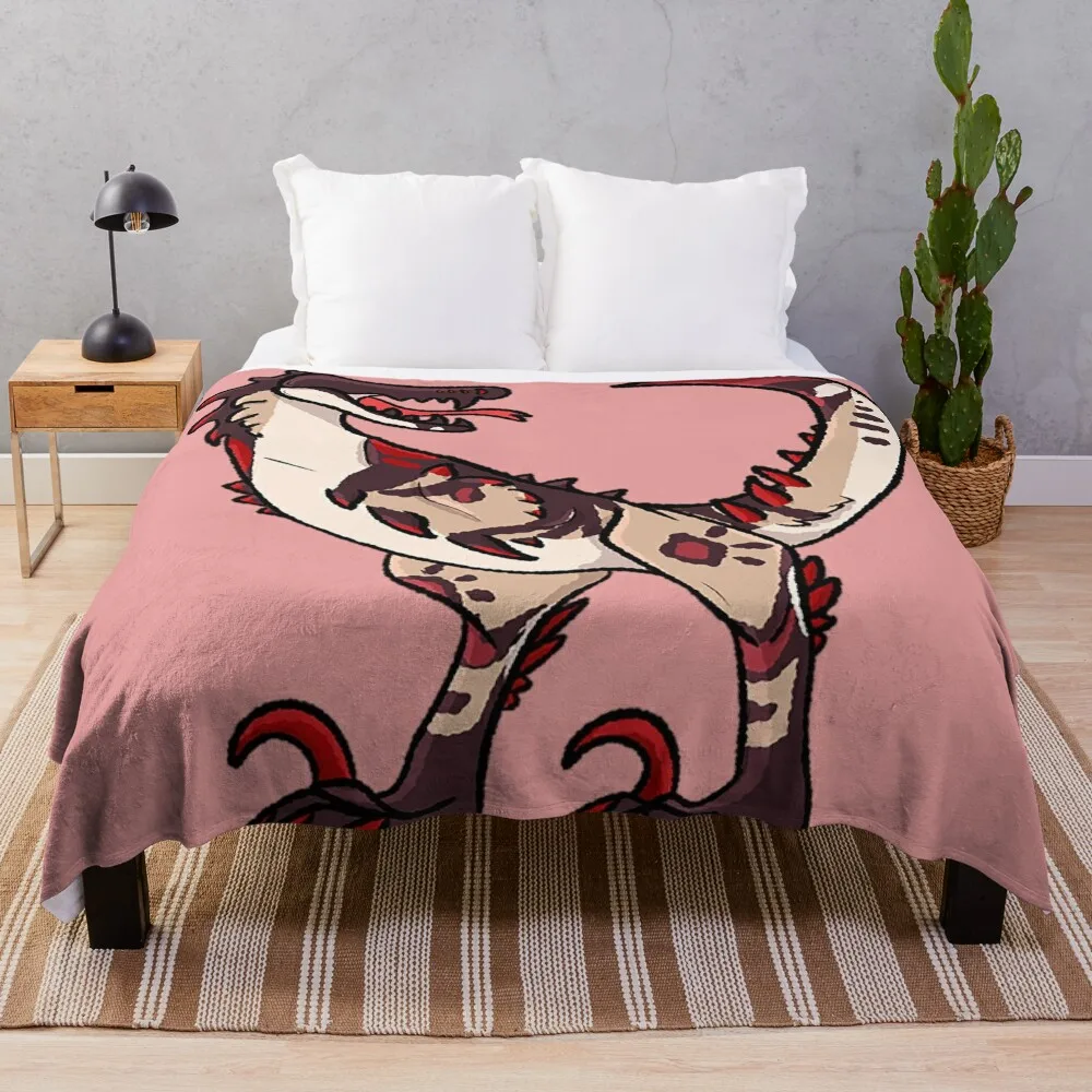 Pernirex Creatures of Sonaria Throw Blanket valentine gift ideas Blankets For Bed Luxury Thicken Quilt Blankets
Pernirex Creatures of Sonaria Throw Blanket valentine gift ideas Blankets For Bed Luxury Thicken Quilt Blankets