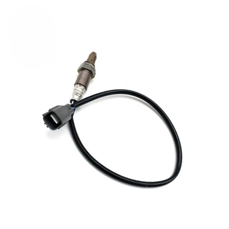 Air to Fuel Ratio Oxygen Sensor 89467-71010
Air to Fuel Ratio Oxygen Sensor 89467-71010