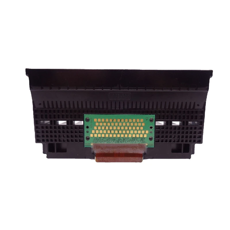 Original and genuine QY6-0085 nozzle PRO-10 inkjet printer print head 
Original and genuine QY6-0085 nozzle PRO-10 inkjet printer print head
