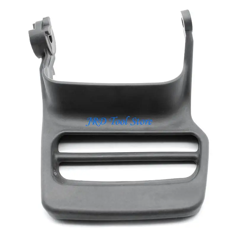 A2UD Цепной тормозной ручки Рука ручной защиты для Zenoah 45cc 52cc 58cc 4500 бензопила. 
A2UD Цепной тормозной ручки Рука ручной защиты для Zenoah 45cc 52cc 58cc 4500 бензопила.