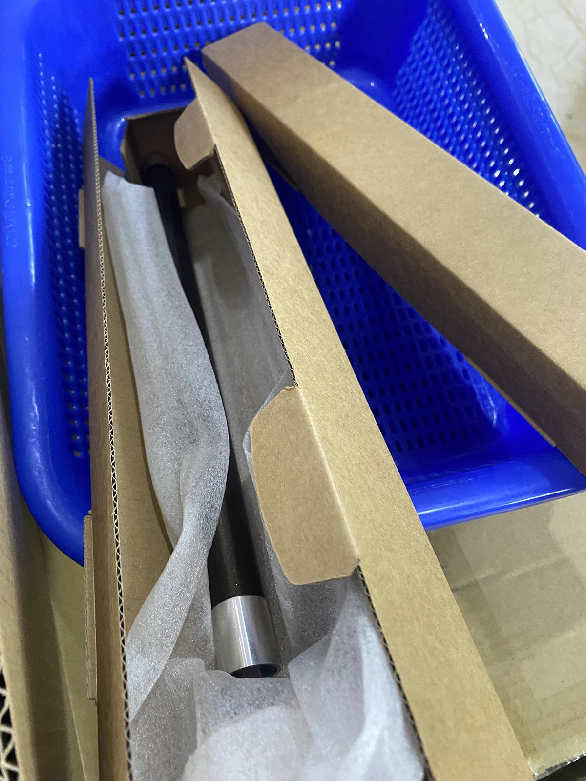 2X A0XX-5602 Верхний верхний нагревательный ролик фьюзера для Konica Minolta bizhub 164 184 185 7718
2X A0XX-5602 Верхний верхний нагревательный ролик фьюзера для Konica Minolta bizhub 164 184 185 7718