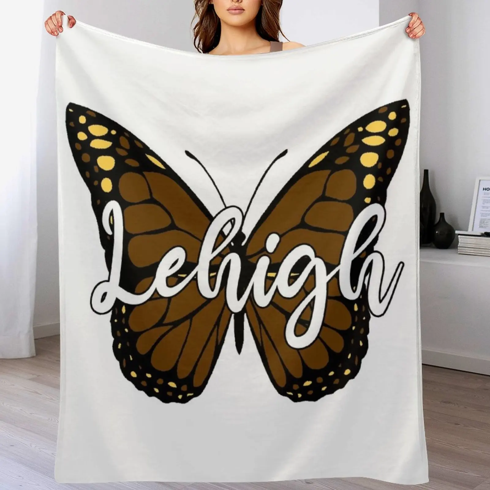 Lehigh Butterfly Throw Blanket Retros Blankets For Baby Soft Beds Luxury St Blankets
Lehigh Butterfly Throw Blanket Retros Blankets For Baby Soft Beds Luxury St Blankets