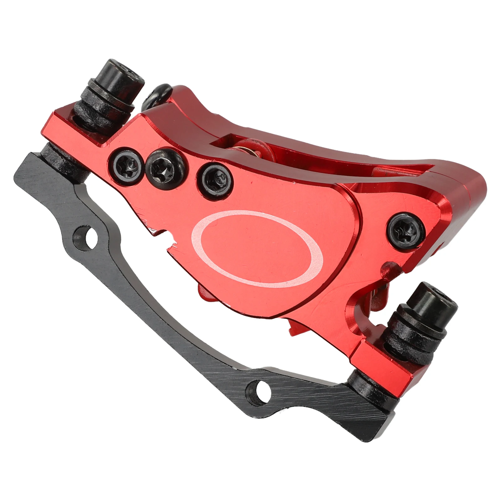 Bicycle Maintenance Bike Brake Caliper Folding Bike Caliper Brake Caliper For Scooter Easy To Install For Folding Ebike
Bicycle Maintenance Bike Brake Caliper Folding Bike Caliper Brake Caliper For Scooter Easy To Install For Folding Ebike