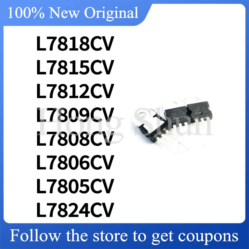 Phone Case L7818CV L7815CV L7812CV L7809CV L7808CV L7806CV L7805CV L7824CV Phone Case
Phone Case L7818CV L7815CV L7812CV L7809CV L7808CV L7806CV L7805CV L7824CV Phone Case