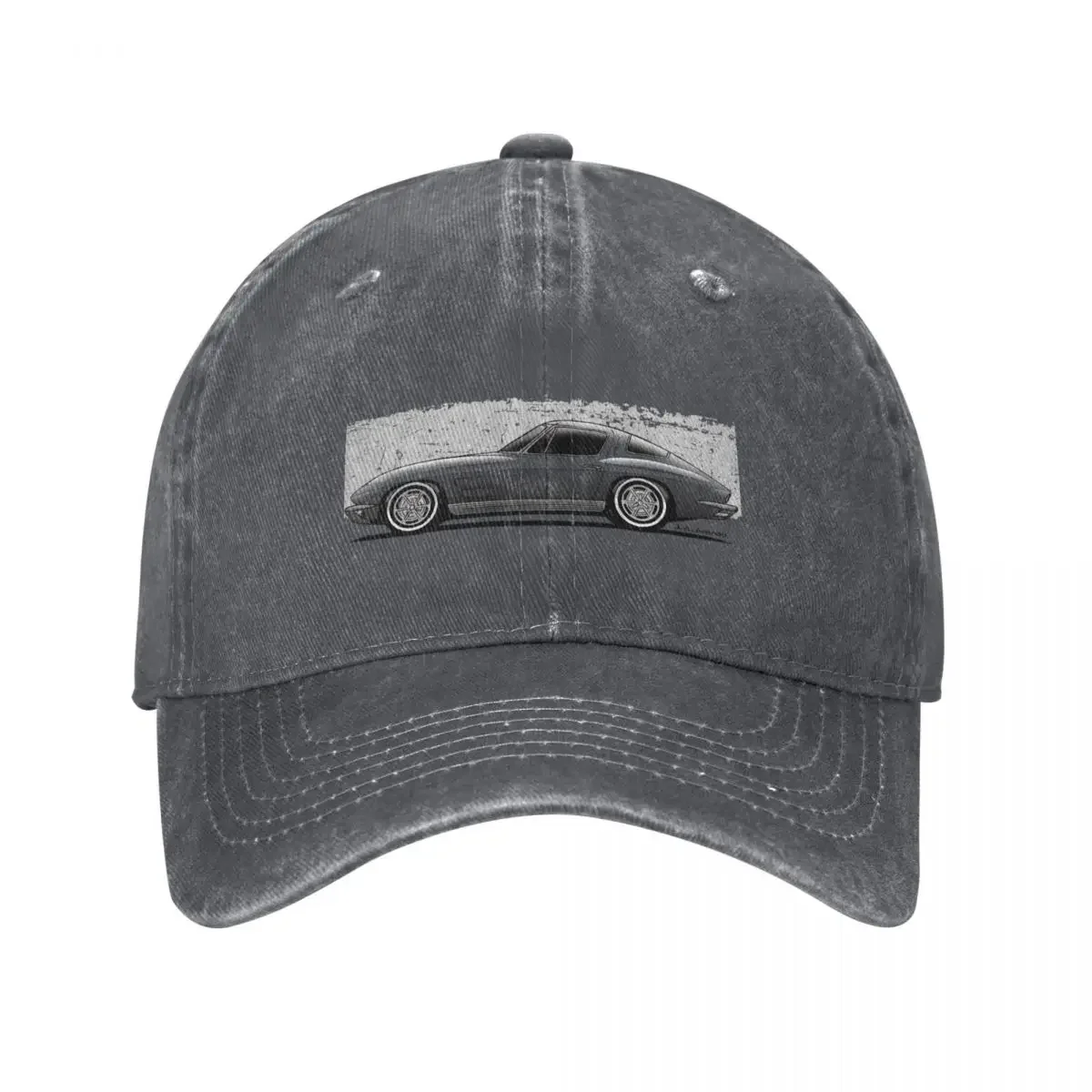 My drawing of the American sports car Baseball Cap Hip Hop Big Size Hat Dropshipping For Girls Men's
My drawing of the American sports car Baseball Cap Hip Hop Big Size Hat Dropshipping For Girls Men's