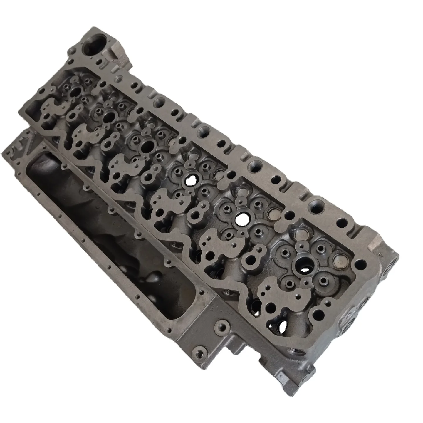 Direct wholesale good quality truck engine spare parts Isbe cylinder head 3943627
Direct wholesale good quality truck engine spare parts Isbe cylinder head 3943627
