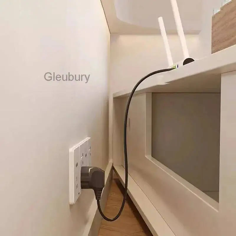 Luxury Floor Mount Solid Tv Cabinets Wood Modern Media Console Tv Stands Entertainment Center Mobili Per La Casa Furnitures
Luxury Floor Mount Solid Tv Cabinets Wood Modern Media Console Tv Stands Entertainment Center Mobili Per La Casa Furnitures