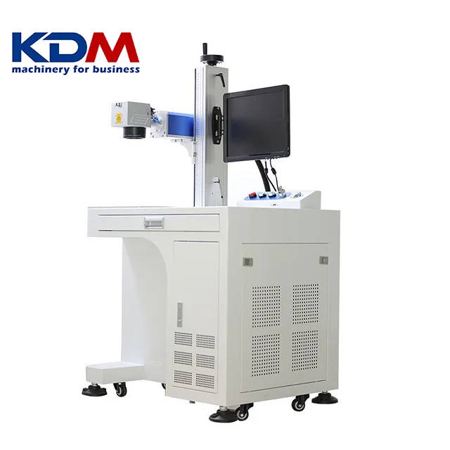 20 Вт/30 Вт/50 Вт волоконный лазерный гравер Feeltek Control высокоскоростной гальванометр воздушное охлаждение-без расходных материалов новый лазер Raycus/Max/JPT/IPG
20 Вт/30 Вт/50 Вт волоконный лазерный гравер Feeltek Control высокоскоростной гальванометр воздушное охлаждение-без расходных материалов новый лазер Raycus/Max/JPT/IPG