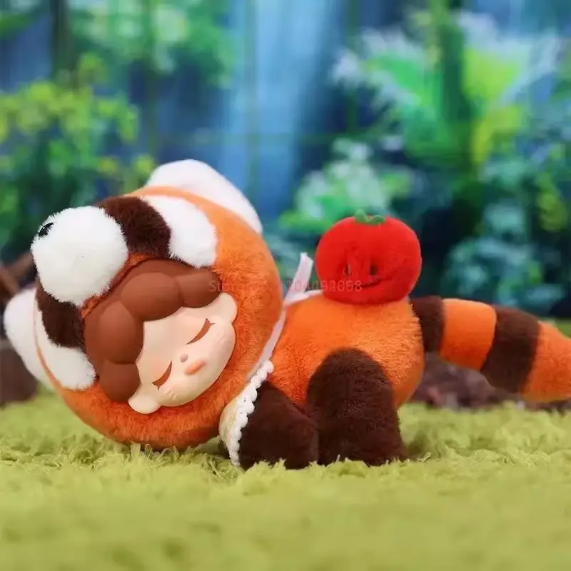 Wendy Zoo School Series панда овца собака коала кролик слепая коробка фигурка игрушка милая реплика кулон кукла через плечо подарок на день рождения для девочки
Wendy Zoo School Series панда овца собака коала кролик слепая коробка фигурка игрушка милая реплика кулон кукла через плечо подарок на день рождения для девочки