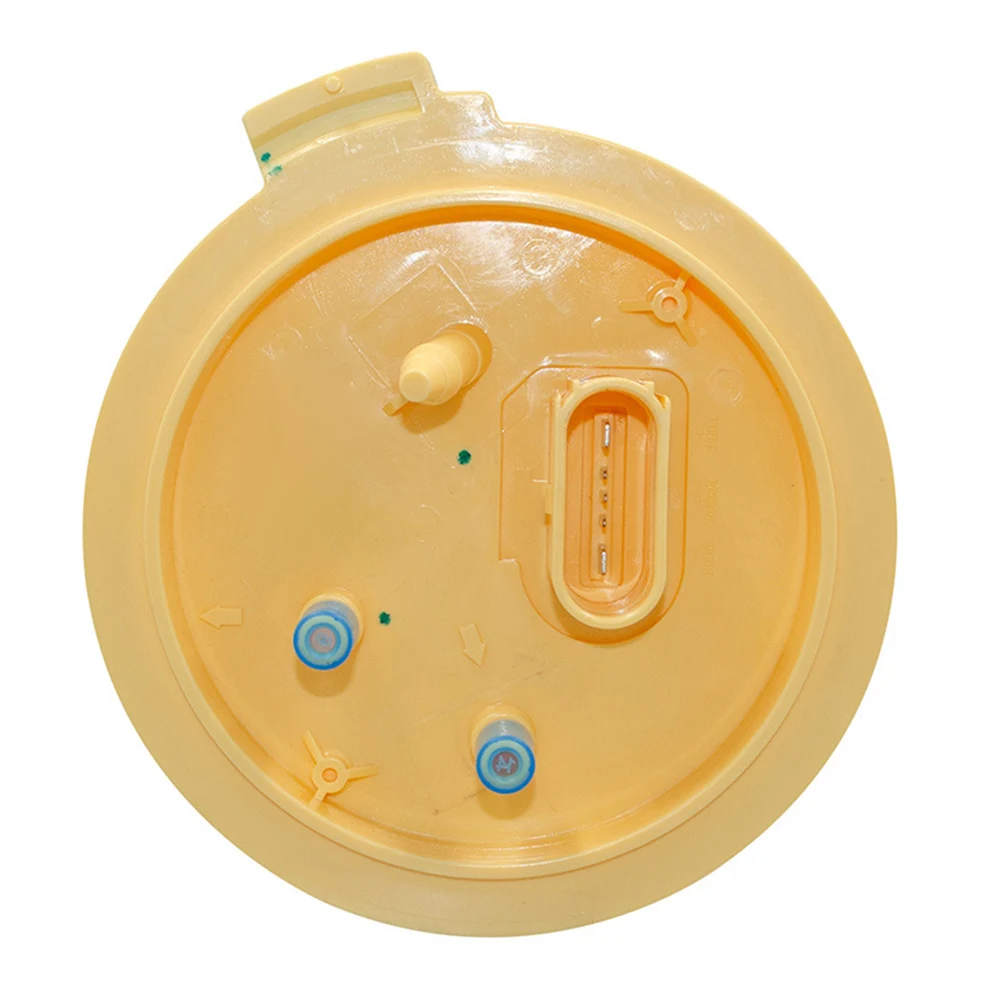 In-tank Fuel Module Fuel Pump Assembly Fuel System Repair As Shown OE 1K0919050 Compatible Electric Motor Driven
In-tank Fuel Module Fuel Pump Assembly Fuel System Repair As Shown OE 1K0919050 Compatible Electric Motor Driven