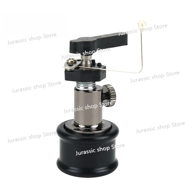 Automatic Tonearm Lifter Safety Raiser Support For LP Turntable Disc Vinyl Record Player
Automatic Tonearm Lifter Safety Raiser Support For LP Turntable Disc Vinyl Record Player