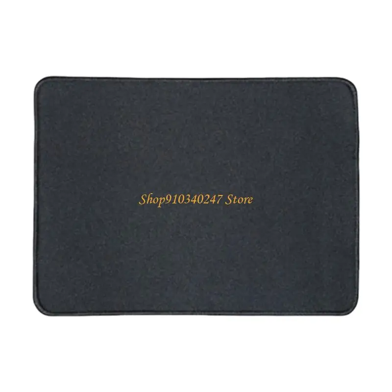 Q22A Mouse Gaming PC Accessories Rubber Mat Mouse Pad Gamer Mouse Pad Desk Mat Mouse Laptop Pad with Rubber Base
Q22A Mouse Gaming PC Accessories Rubber Mat Mouse Pad Gamer Mouse Pad Desk Mat Mouse Laptop Pad with Rubber Base